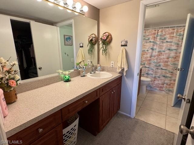 6102 Augusta DR # 305, FORT MYERS FL 33907-9