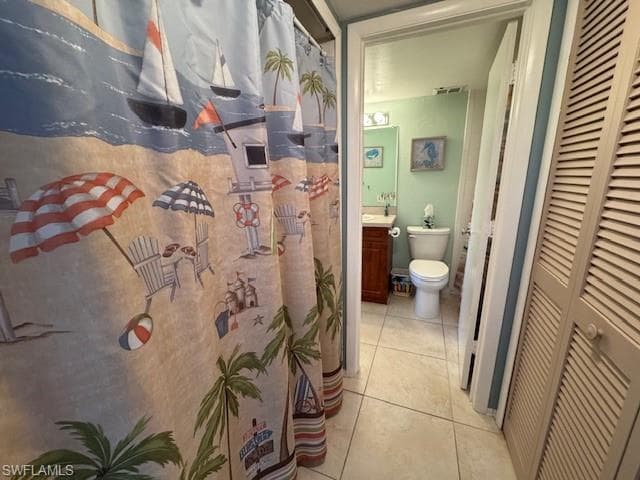 6102 Augusta DR # 305, FORT MYERS FL 33907-10