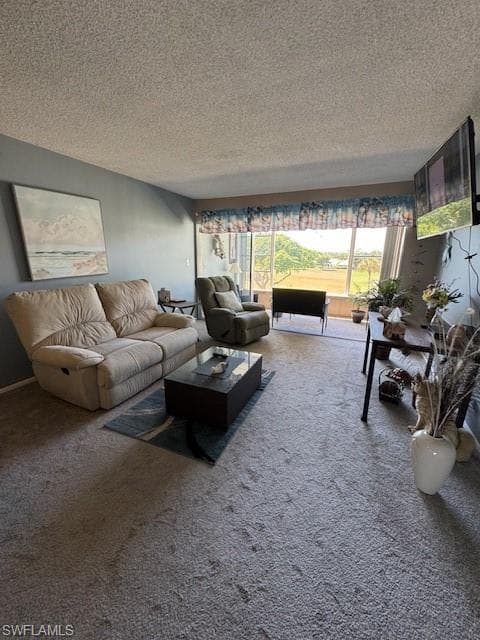 6102 Augusta DR # 305, FORT MYERS FL 33907-7