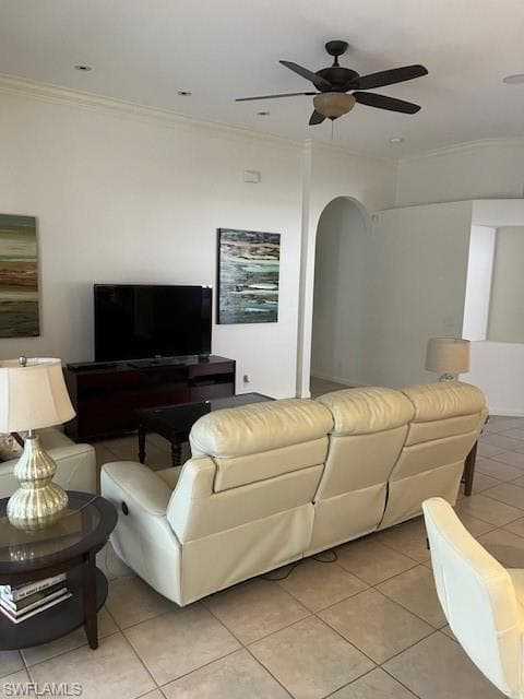 15818 Delaplata LN, NAPLES FL 34110-22