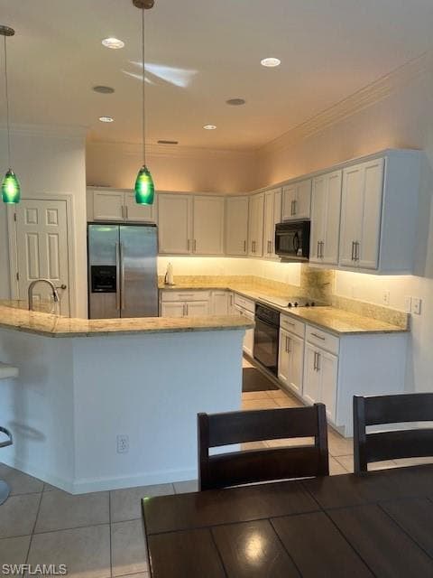 15818 Delaplata LN, NAPLES FL 34110-23