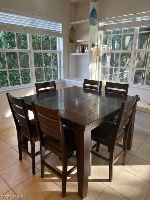 15818 Delaplata LN, NAPLES FL 34110-24