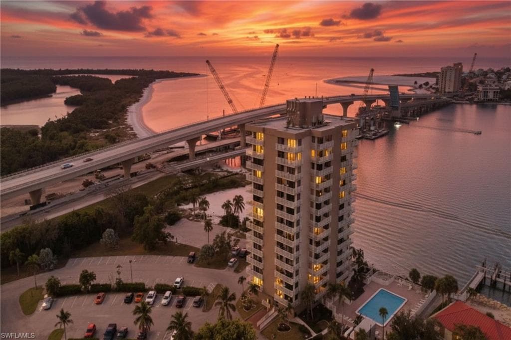 8701 Estero BLVD # 201, BONITA SPRINGS FL 33931-1