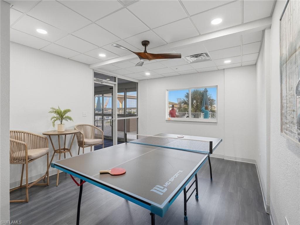 8701 Estero BLVD # 201, BONITA SPRINGS FL 33931-5