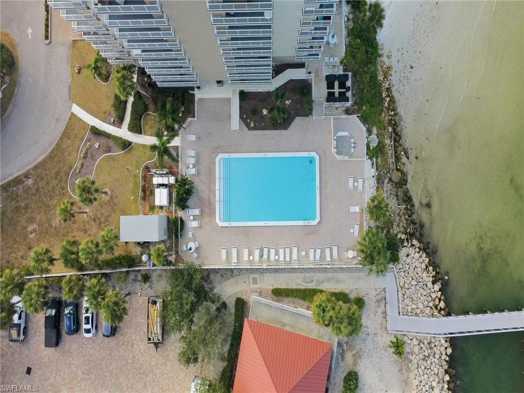 8701 Estero BLVD # 201, BONITA SPRINGS FL 33931-16