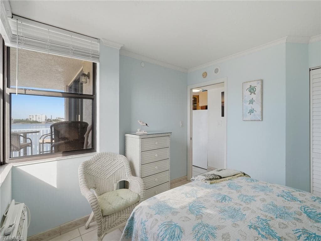 8701 Estero BLVD # 201, BONITA SPRINGS FL 33931-11