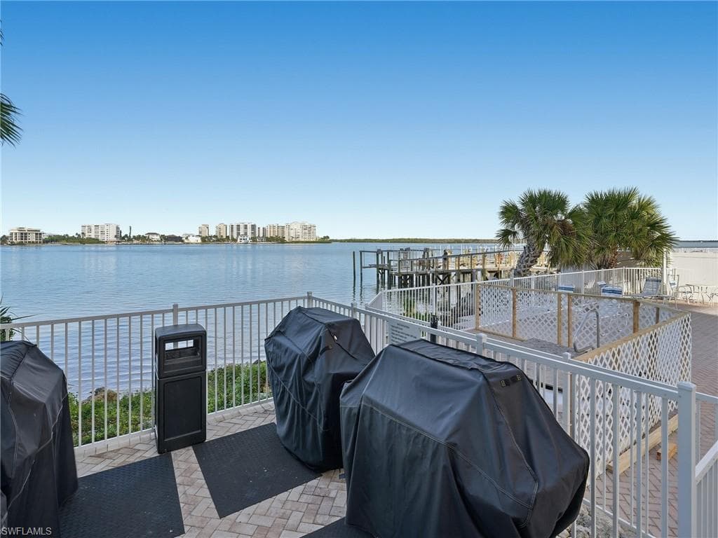 8701 Estero BLVD # 201, BONITA SPRINGS FL 33931-19