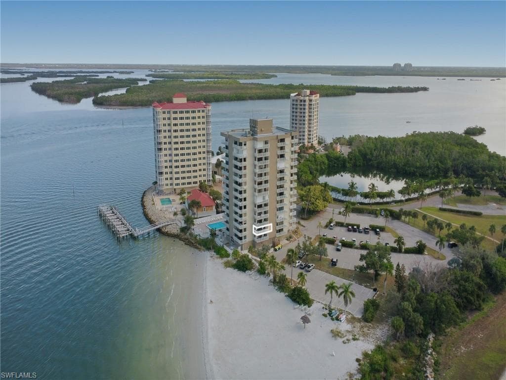 8701 Estero BLVD # 201, BONITA SPRINGS FL 33931-23