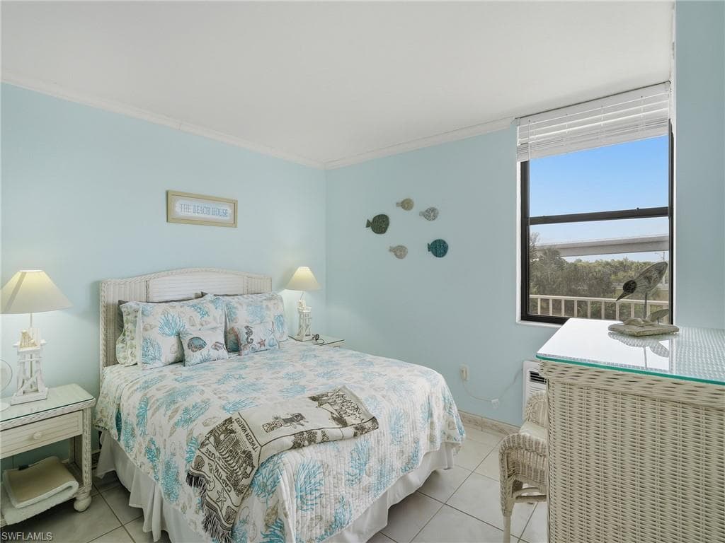 8701 Estero BLVD # 201, BONITA SPRINGS FL 33931-9