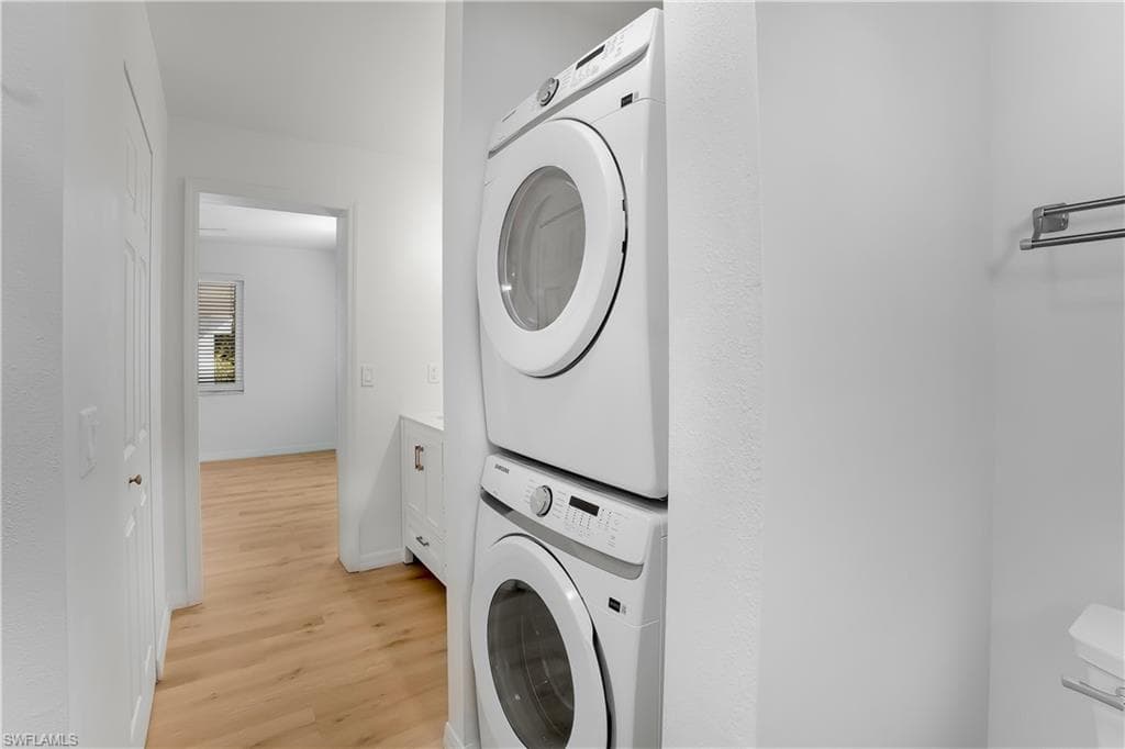 10697 Holly RD, BOKEELIA FL 33922-26