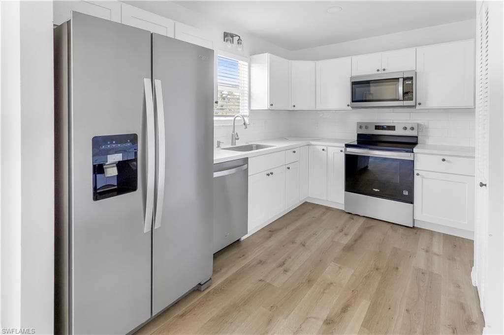 10697 Holly RD, BOKEELIA FL 33922-1