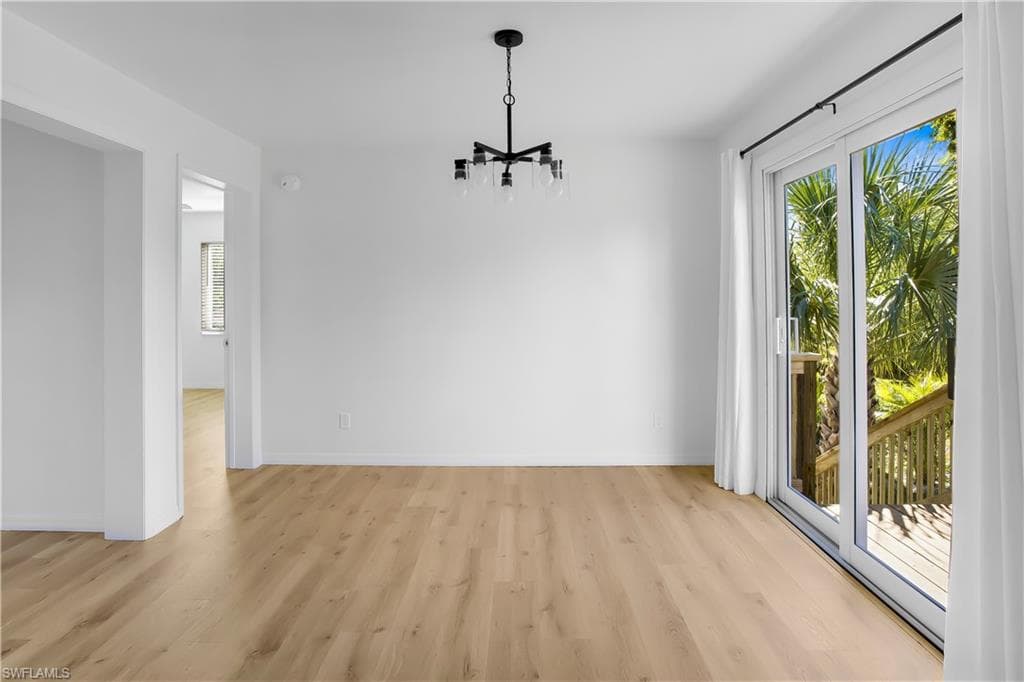 10697 Holly RD, BOKEELIA FL 33922-5