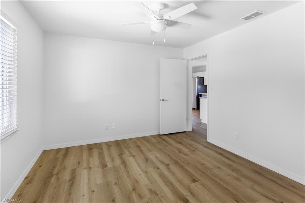 10697 Holly RD, BOKEELIA FL 33922-45