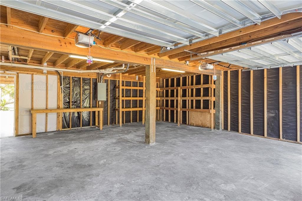 10697 Holly RD, BOKEELIA FL 33922-11