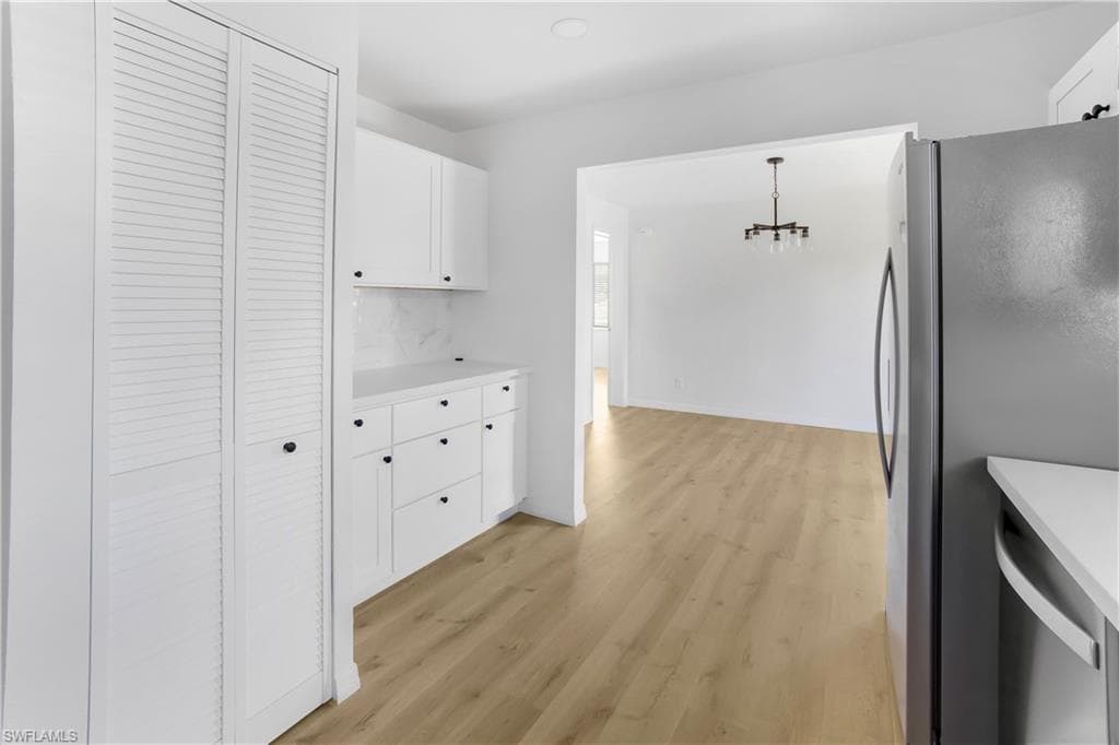 10697 Holly RD, BOKEELIA FL 33922-35