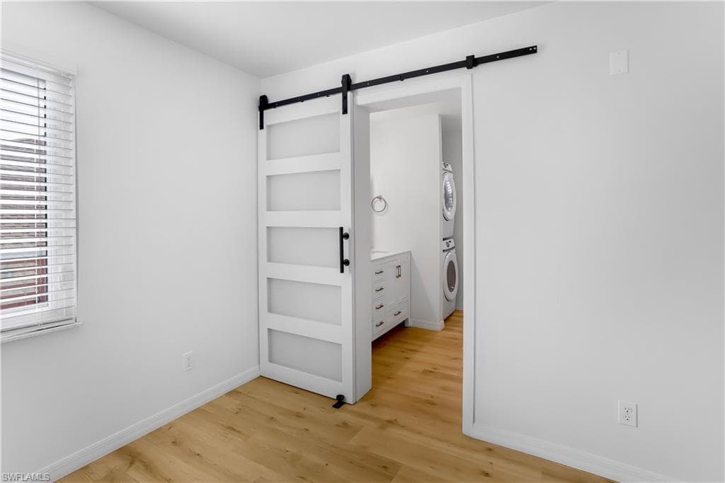 10697 Holly RD, BOKEELIA FL 33922-31