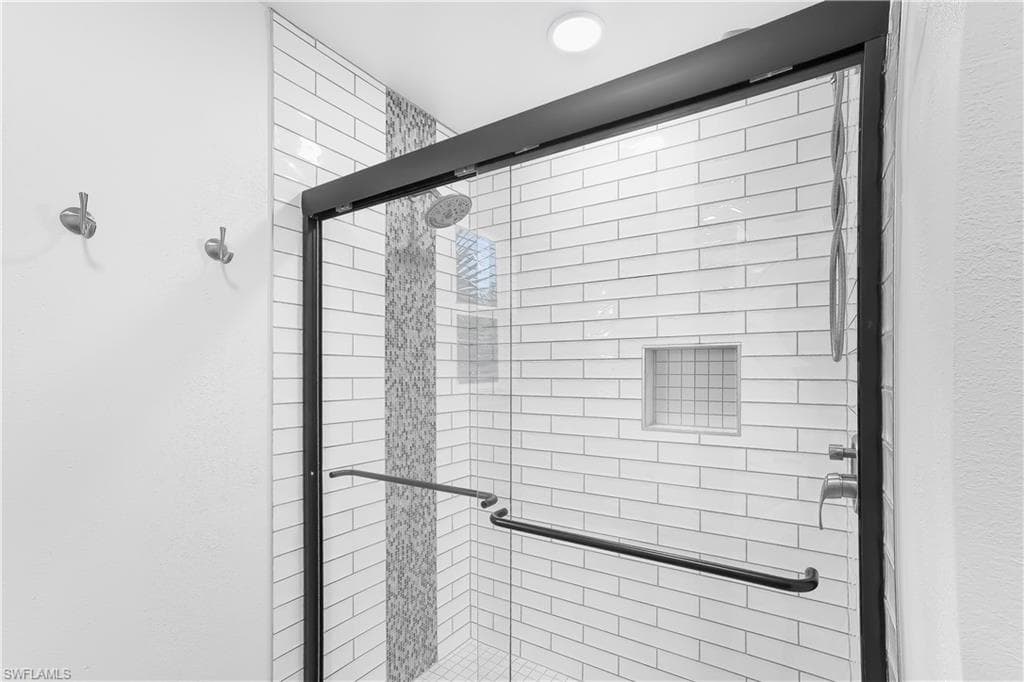 10697 Holly RD, BOKEELIA FL 33922-29