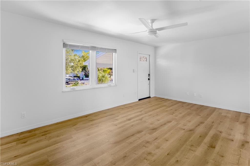 10697 Holly RD, BOKEELIA FL 33922-48