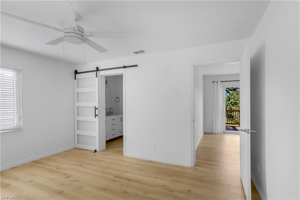 10697 Holly RD, BOKEELIA FL 33922-32