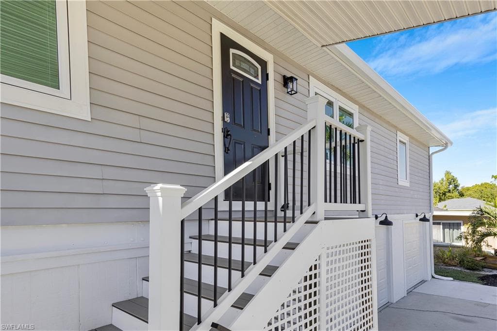 10697 Holly RD, BOKEELIA FL 33922-13