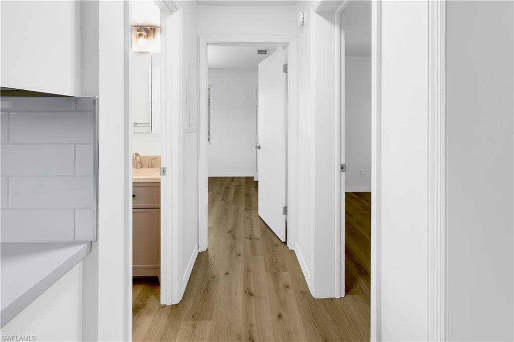 10697 Holly RD, BOKEELIA FL 33922-39