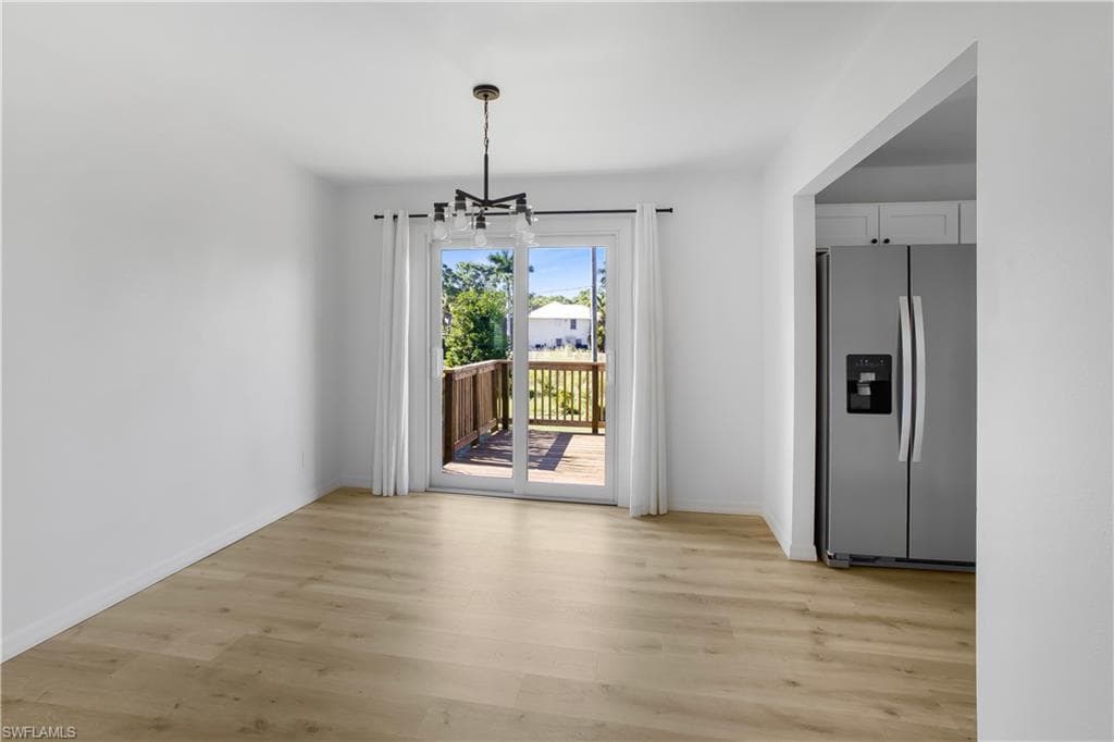 10697 Holly RD, BOKEELIA FL 33922-34