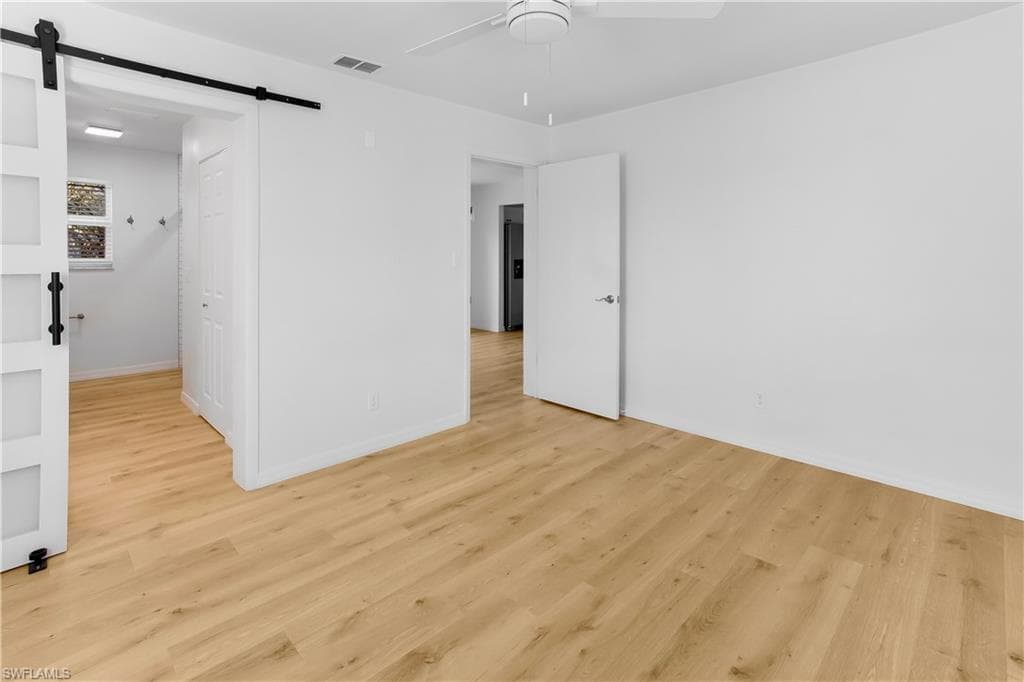 10697 Holly RD, BOKEELIA FL 33922-30