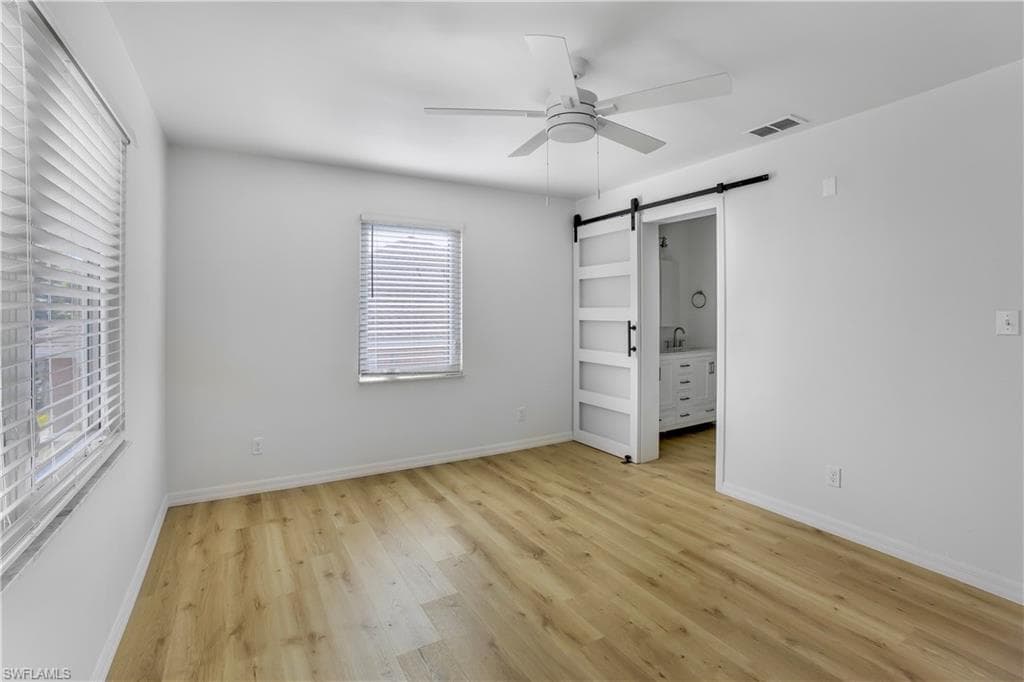 10697 Holly RD, BOKEELIA FL 33922-3