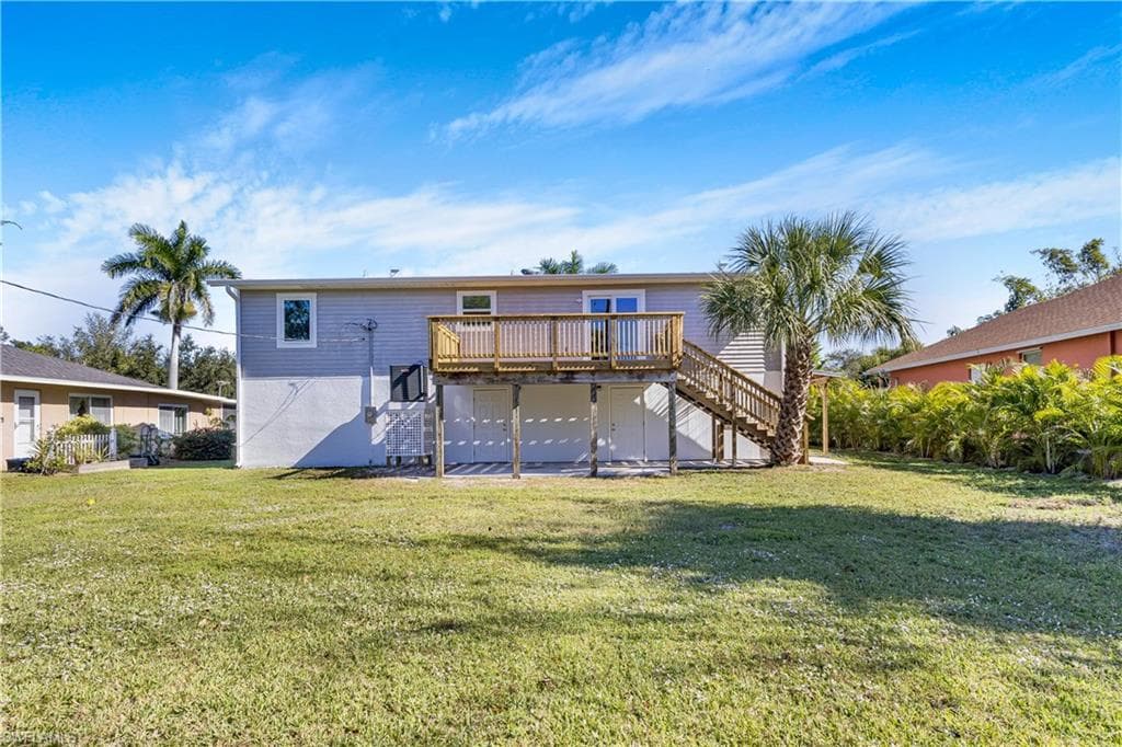 10697 Holly RD, BOKEELIA FL 33922-20