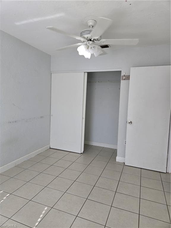 5400 Golden Gate PKWY, NAPLES FL 34116-11