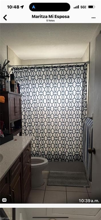 5400 Golden Gate PKWY, NAPLES FL 34116-6