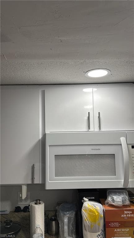 5400 Golden Gate PKWY, NAPLES FL 34116-8