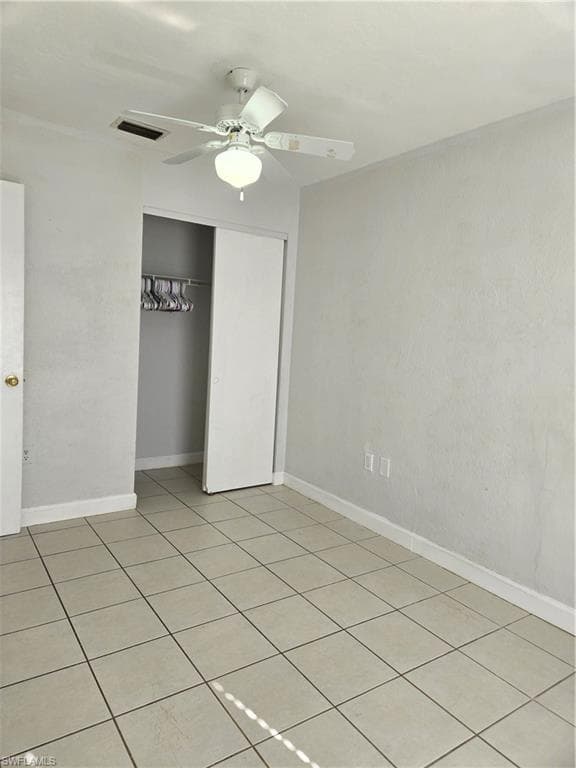 5400 Golden Gate PKWY, NAPLES FL 34116-10