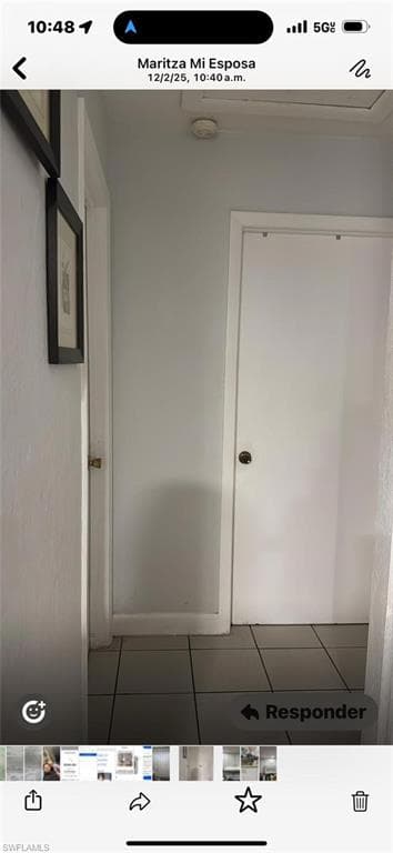 5400 Golden Gate PKWY, NAPLES FL 34116-7