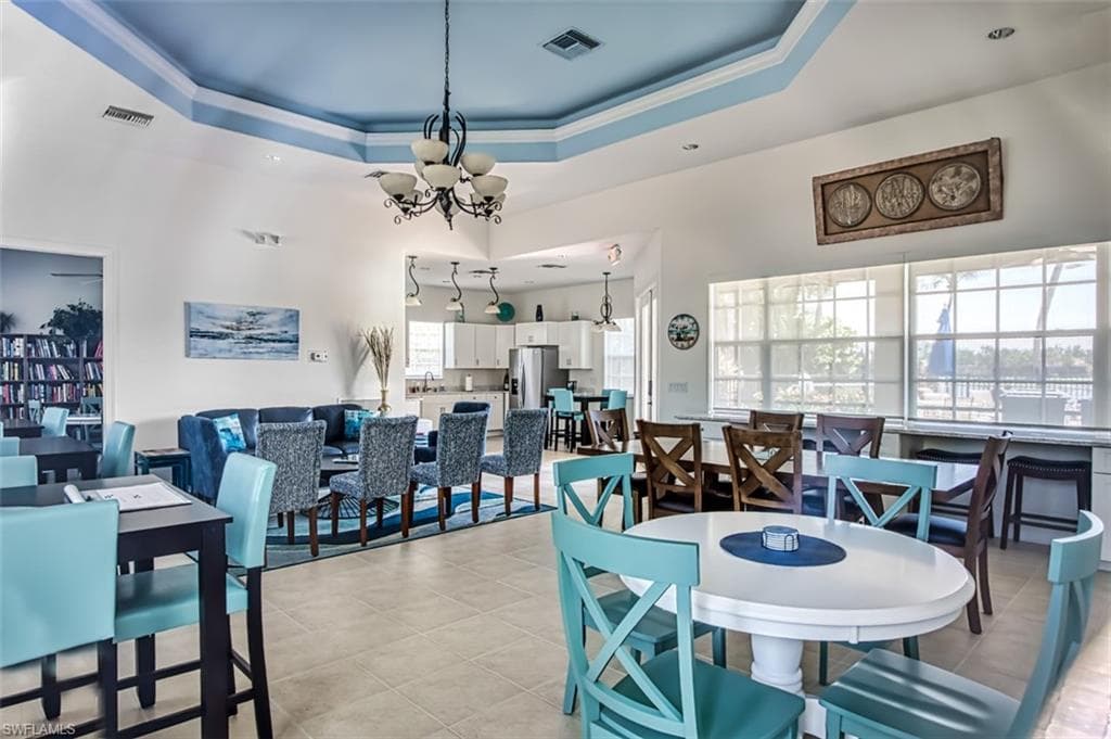 16338 Coco Hammock WAY, FORT MYERS FL 33908-45