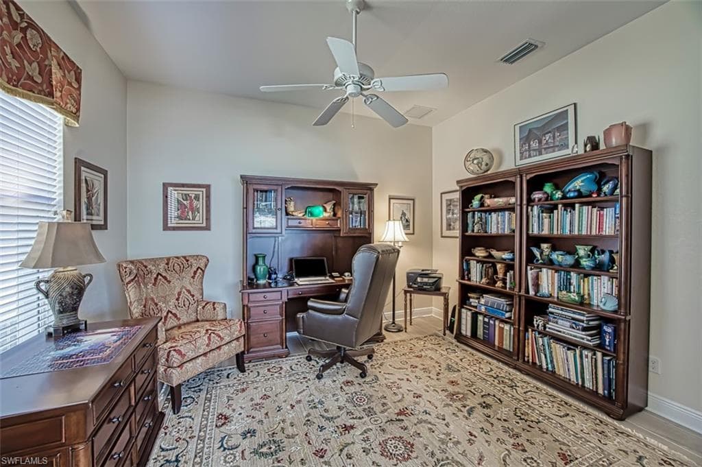 16338 Coco Hammock WAY, FORT MYERS FL 33908-25