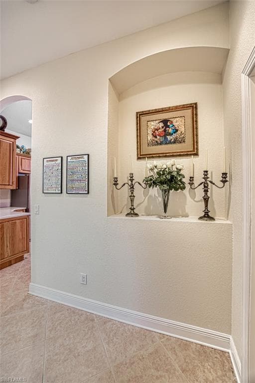 16338 Coco Hammock WAY, FORT MYERS FL 33908-31
