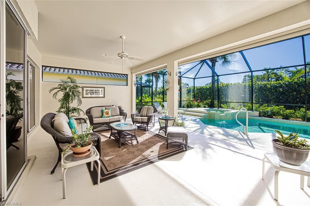 16338 Coco Hammock WAY, FORT MYERS FL 33908-19