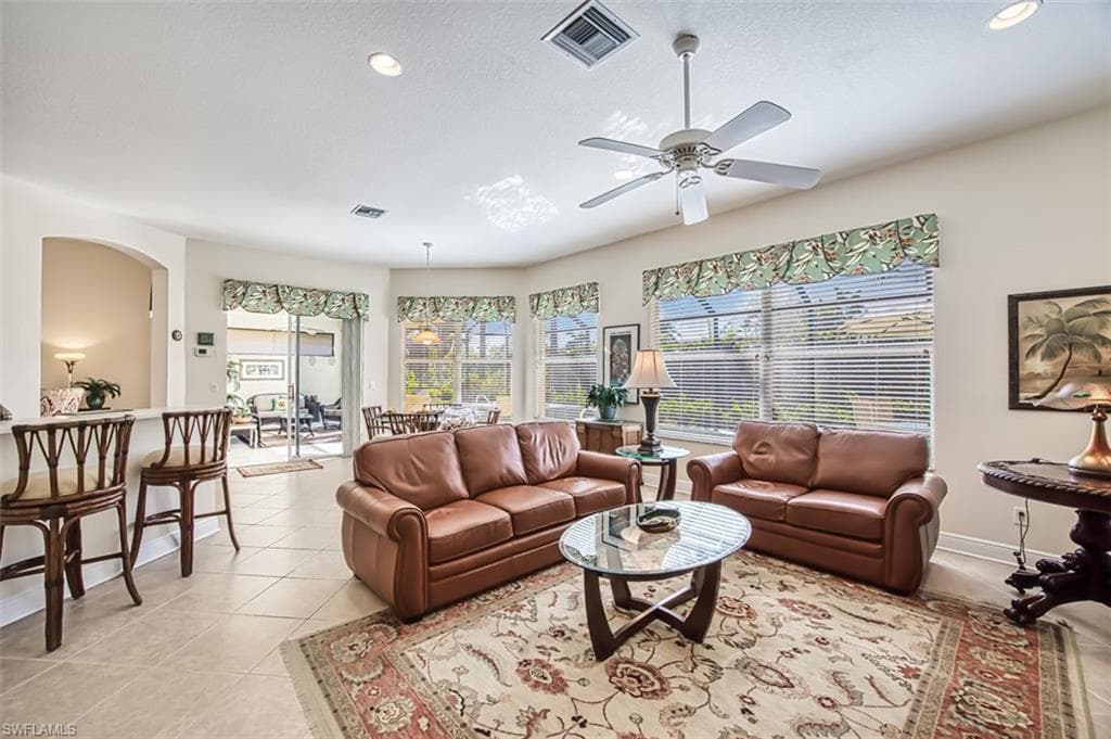 16338 Coco Hammock WAY, FORT MYERS FL 33908-8