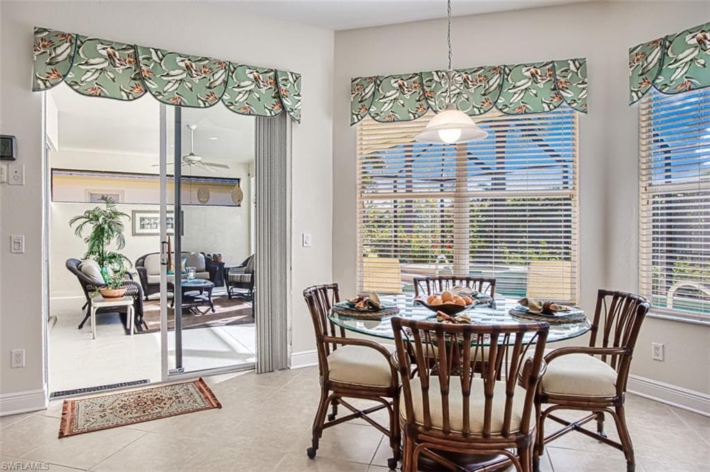 16338 Coco Hammock WAY, FORT MYERS FL 33908-23