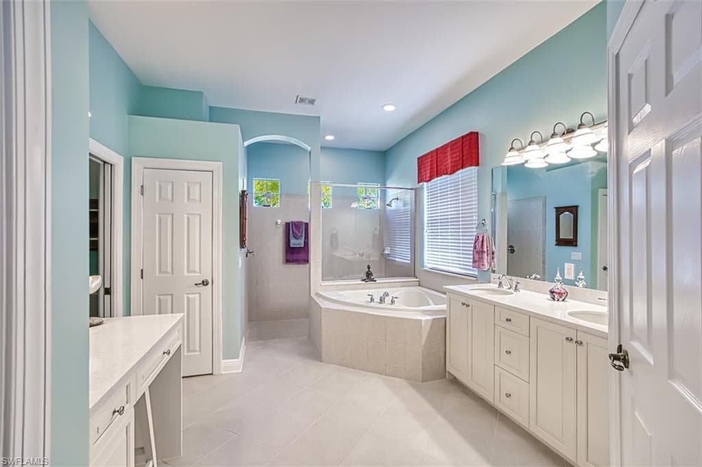 16338 Coco Hammock WAY, FORT MYERS FL 33908-29