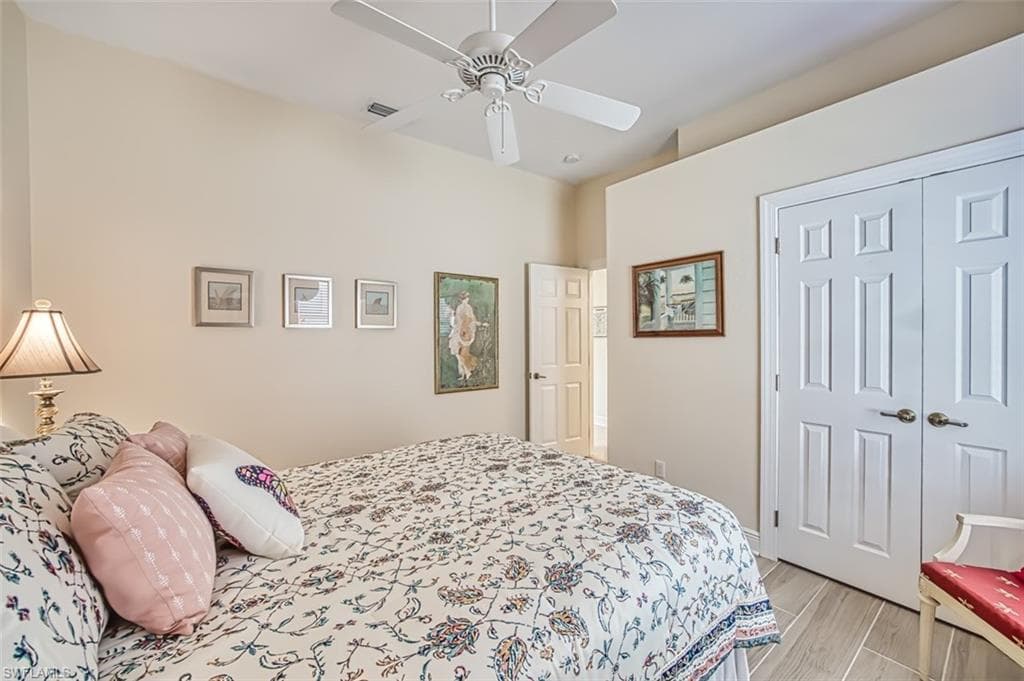 16338 Coco Hammock WAY, FORT MYERS FL 33908-33