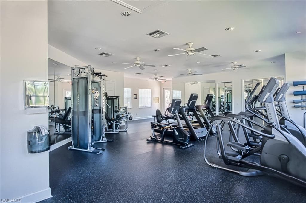 16338 Coco Hammock WAY, FORT MYERS FL 33908-48