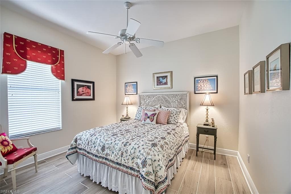 16338 Coco Hammock WAY, FORT MYERS FL 33908-32