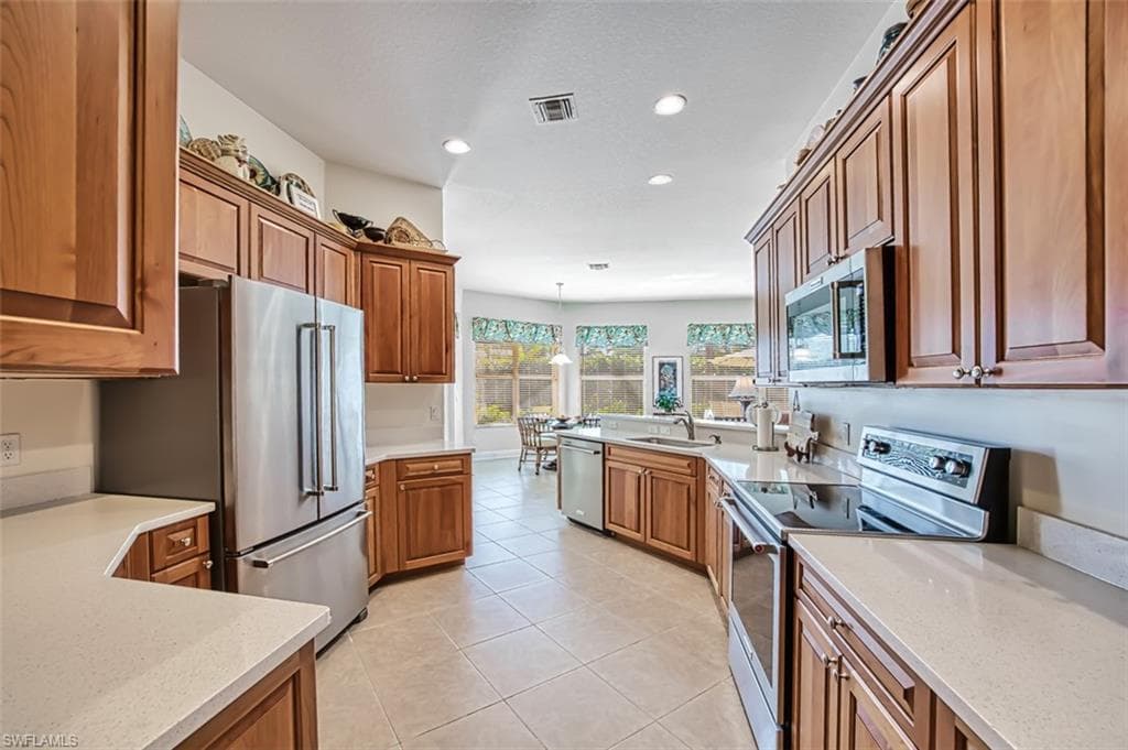 16338 Coco Hammock WAY, FORT MYERS FL 33908-13