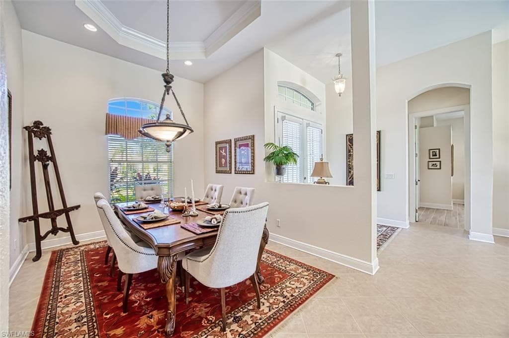 16338 Coco Hammock WAY, FORT MYERS FL 33908-17