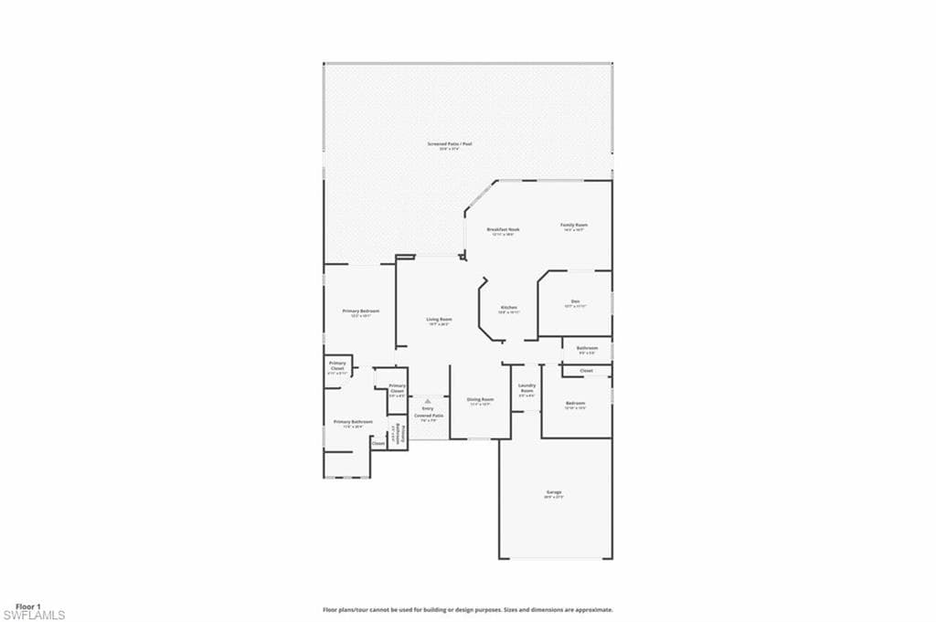 16338 Coco Hammock WAY, FORT MYERS FL 33908-49