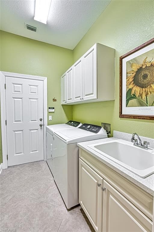 16338 Coco Hammock WAY, FORT MYERS FL 33908-36