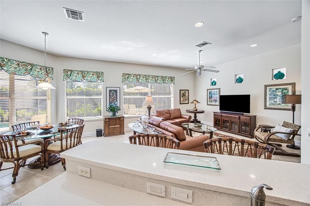 16338 Coco Hammock WAY, FORT MYERS FL 33908-14