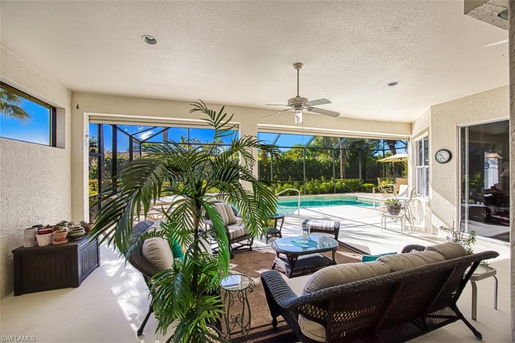 16338 Coco Hammock WAY, FORT MYERS FL 33908-18